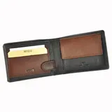 skorzany-meski-portfel-el-forrest-908-66-rfid-szerokosc-11-3-cm