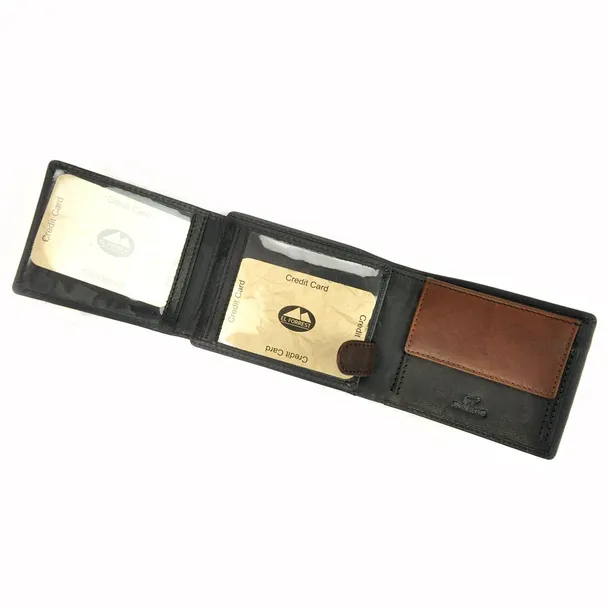 skorzany-meski-portfel-el-forrest-908-66-rfid-stan-nowy-wysokosc-8-5-cm