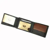 skorzany-meski-portfel-el-forrest-908-66-rfid-stan-nowy-wysokosc-8-5-cm