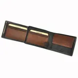skorzany-meski-portfel-el-forrest-908-66-rfid-stan-nowy-szerokosc-11-3-cm