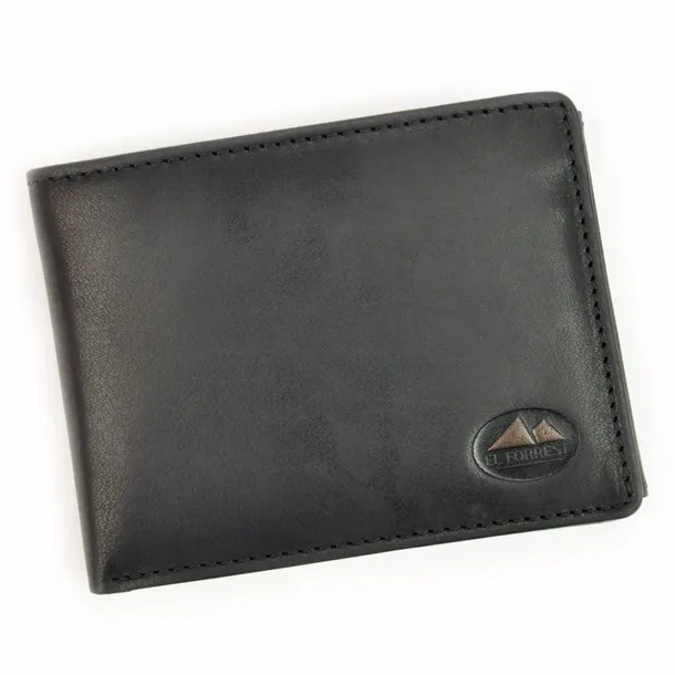 skorzany-meski-portfel-el-forrest-908-66-rfid-stan-nowy-szerokosc-11-3-cm-wysokosc-8-5-cm