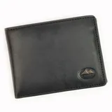 skorzany-meski-portfel-el-forrest-908-66-rfid-stan-nowy-szerokosc-11-3-cm-wysokosc-8-5-cm