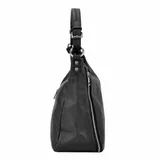 damska-torebka-skorzana-patrizia-318-009-bl-skora-naturalna