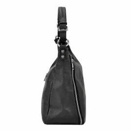 damska-torebka-skorzana-patrizia-318-009-bl-skora-naturalna