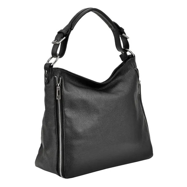 damska-torebka-skorzana-patrizia-318-009-bl-skora-naturalna-wysokosc-33-cm