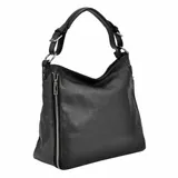 damska-torebka-skorzana-patrizia-318-009-bl-skora-naturalna-wysokosc-33-cm