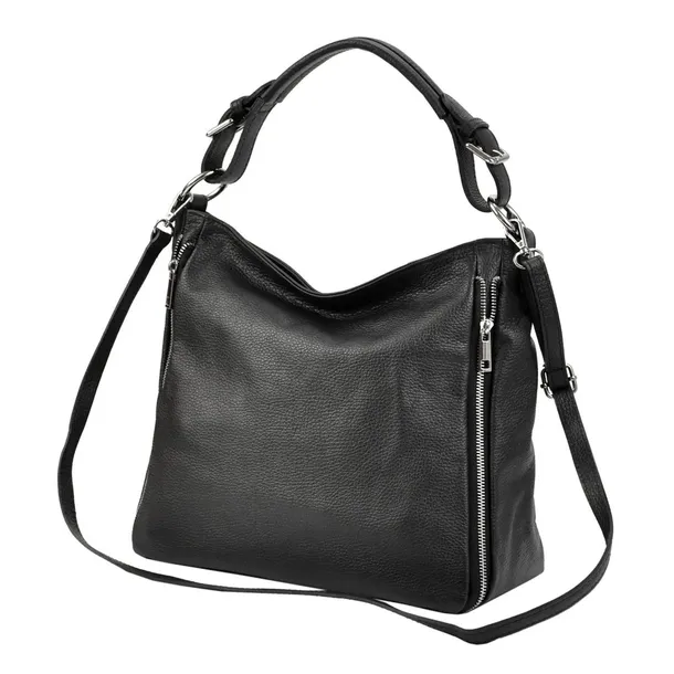 damska-torebka-skorzana-patrizia-318-009-bl-skora-naturalna-marka-vera-pelle