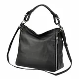 damska-torebka-skorzana-patrizia-318-009-bl-skora-naturalna-marka-vera-pelle