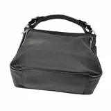 damska-torebka-skorzana-patrizia-318-009-bl-skora-naturalna-liczba-kieszeni-5