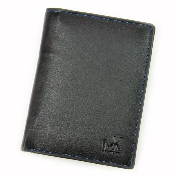 meski-portfel-money-kepper-cc-5401-skora-naturalna