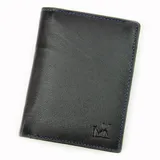 meski-portfel-money-kepper-cc-5401-skora-naturalna