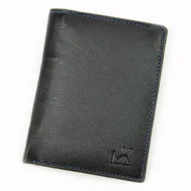 meski-portfel-money-kepper-cc-5401-skora-naturalna