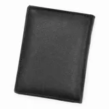 meski-portfel-money-kepper-cc-5401-skora-naturalna-stan-nowy