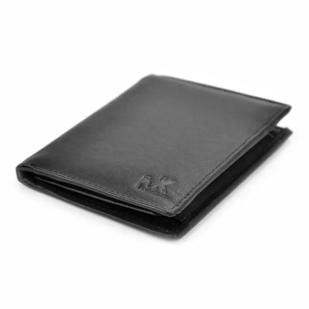 meski-portfel-money-kepper-cc-5401-skora-naturalna-wysokosc-13-cm