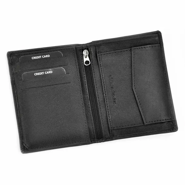 meski-portfel-money-kepper-cc-5401-skora-naturalna-szerokosc-10-cm