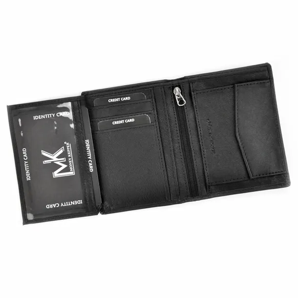 meski-portfel-money-kepper-cc-5401-skora-naturalna-stan-nowy-wysokosc-13-cm