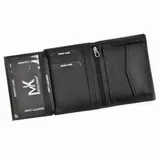 meski-portfel-money-kepper-cc-5401-skora-naturalna-stan-nowy-wysokosc-13-cm