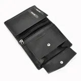 meski-portfel-money-kepper-cc-5401-skora-naturalna-stan-nowy-szerokosc-10-cm
