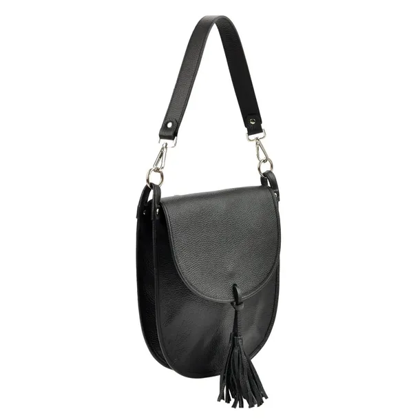 damska-torebka-skorzana-luka-19-40-camel-skora-naturalna-wysokosc-32-cm