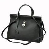 damska-torebka-skorzana-patrizia-24-005-m-skora-naturalna-kolor-okuc-srebrny