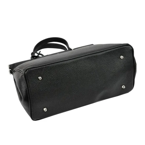 damska-torebka-skorzana-patrizia-24-005-m-skora-naturalna-dlugosc-paska-90-cm