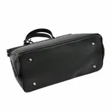 damska-torebka-skorzana-patrizia-24-005-m-skora-naturalna-dlugosc-paska-90-cm