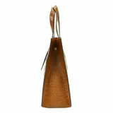damska-torebka-ze-skory-naturalnej-luka-19-15-m-coco-stan-nowy