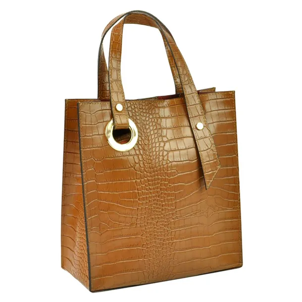 damska-torebka-ze-skory-naturalnej-luka-19-15-m-coco-wysokosc-35-cm