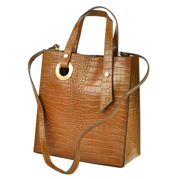 damska-torebka-ze-skory-naturalnej-luka-19-15-m-coco-marka-vera-pelle
