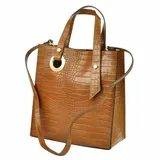 damska-torebka-ze-skory-naturalnej-luka-19-15-m-coco-marka-vera-pelle