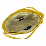 damska-torebka-ze-skory-naturalnej-luka-19-32-z-dlugosc-paska-125-cm