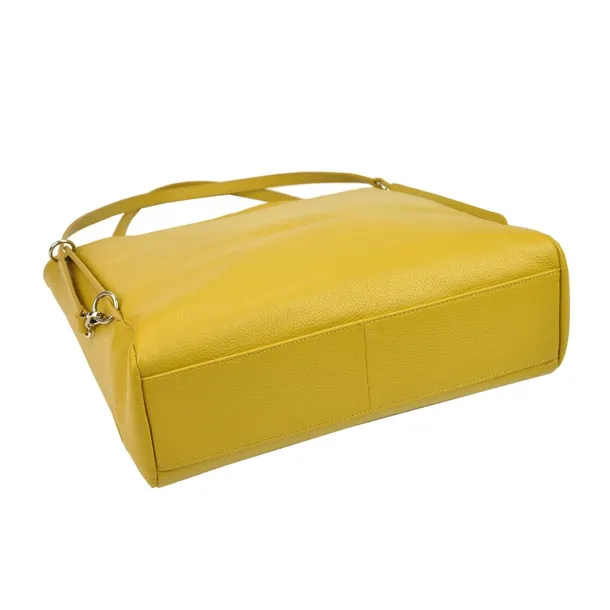 damska-torebka-ze-skory-naturalnej-luka-19-32-z-stan-nowy-wysokosc-32-cm