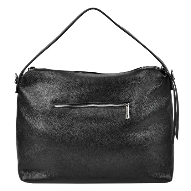 damska-torebka-ze-skory-naturalnej-luka-19-33-z-wysokosc-26-cm