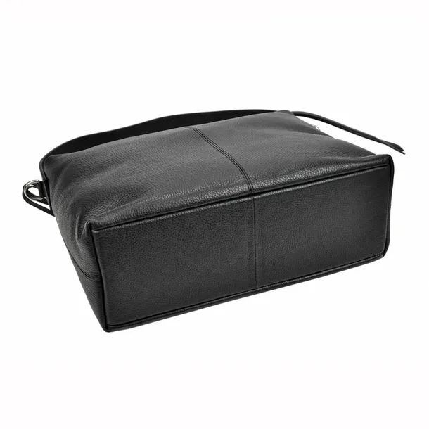 damska-torebka-ze-skory-naturalnej-luka-19-33-z-dlugosc-paska-120-cm