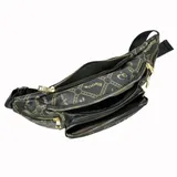 skora-ekologiczna-damski-saszetki-eslee-8950-stan-nowy-wysokosc-16-cm