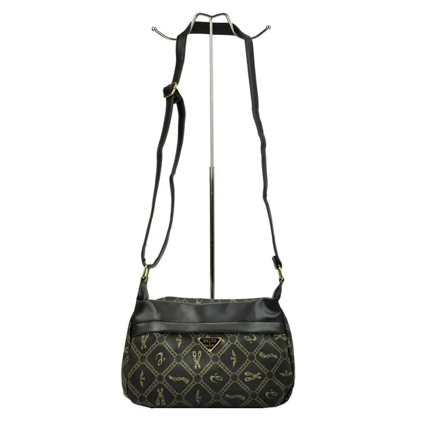 torebka-damska-z-eko-skory-eslee-8925-wysokosc-18-cm