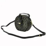 torebka-damska-z-eko-skory-eslee-es8927-dlugosc-paska-125-cm