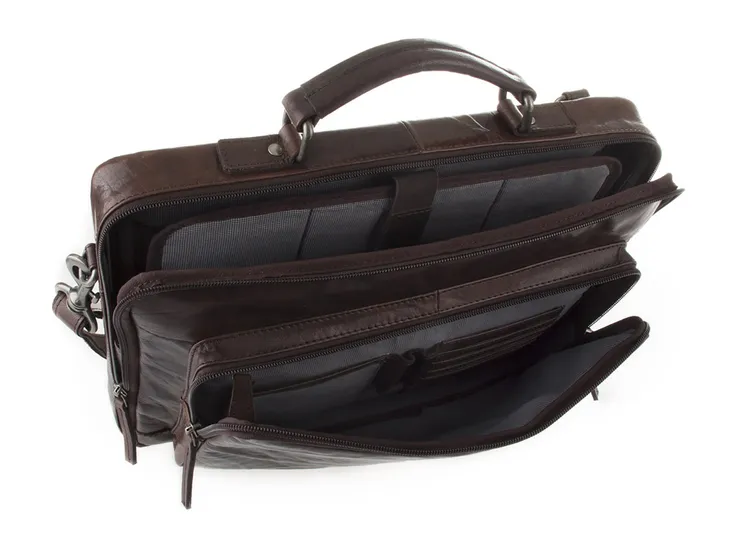 skorzana-damska-teczka-spikes-and-sparrow-15113-dlugosc-paska-125-cm