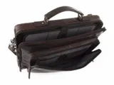 skorzana-damska-teczka-spikes-and-sparrow-15113-dlugosc-paska-125-cm