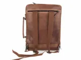 skorzana-damska-teczka-spikes-and-sparrow-15113-wysokosc-28-cm