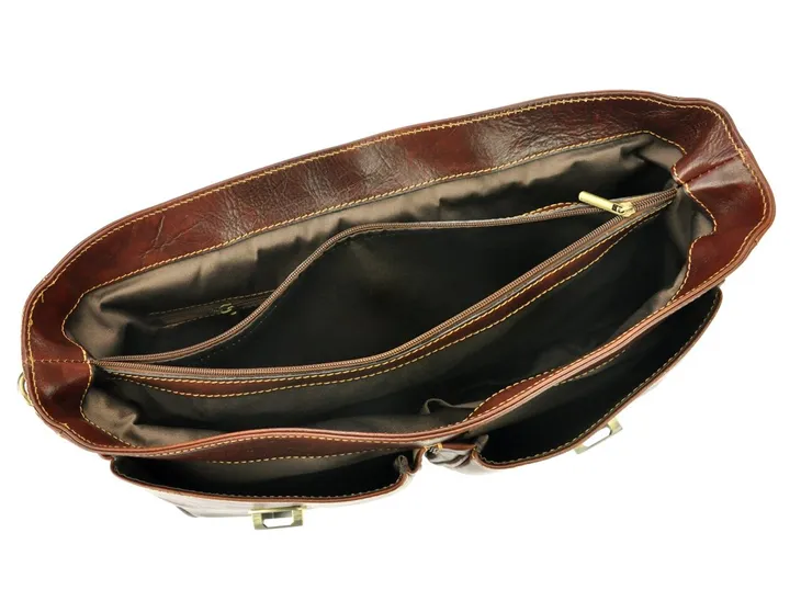 teczka-meska-ze-skory-naturalnej-gregorio-art-2-wysokosc-29-cm