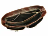 teczka-meska-ze-skory-naturalnej-gregorio-art-2-wysokosc-29-cm