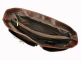 teczka-meska-ze-skory-naturalnej-gregorio-art-2-szerokosc-45-cm