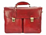 teczka-meska-ze-skory-naturalnej-gregorio-art-2-stan-nowy-wysokosc-29-cm