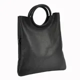 damska-torebka-ze-skory-naturalnej-patrizia-419-010-wysokosc-31-5-cm