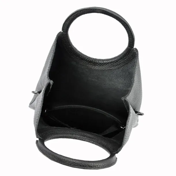 damska-torebka-ze-skory-naturalnej-patrizia-419-010-zapiecie-brak-zapiecia