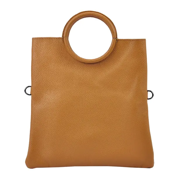 damska-torebka-ze-skory-naturalnej-patrizia-419-010-stan-nowy-wysokosc-31-5-cm