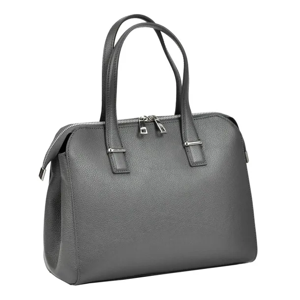 damska-torebka-ze-skory-naturalnej-luka-19-45-dollaro-wysokosc-24-cm