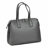 damska-torebka-ze-skory-naturalnej-luka-19-45-dollaro-wysokosc-24-cm