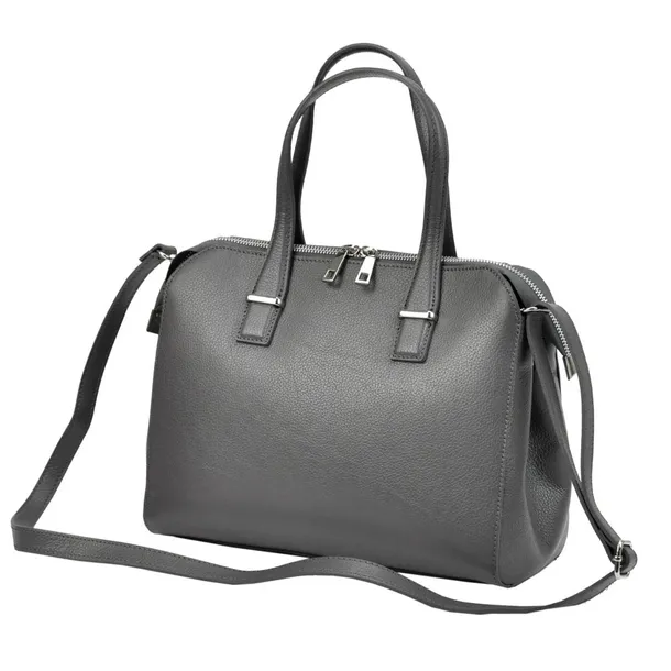 damska-torebka-ze-skory-naturalnej-luka-19-45-dollaro-szerokosc-30-cm